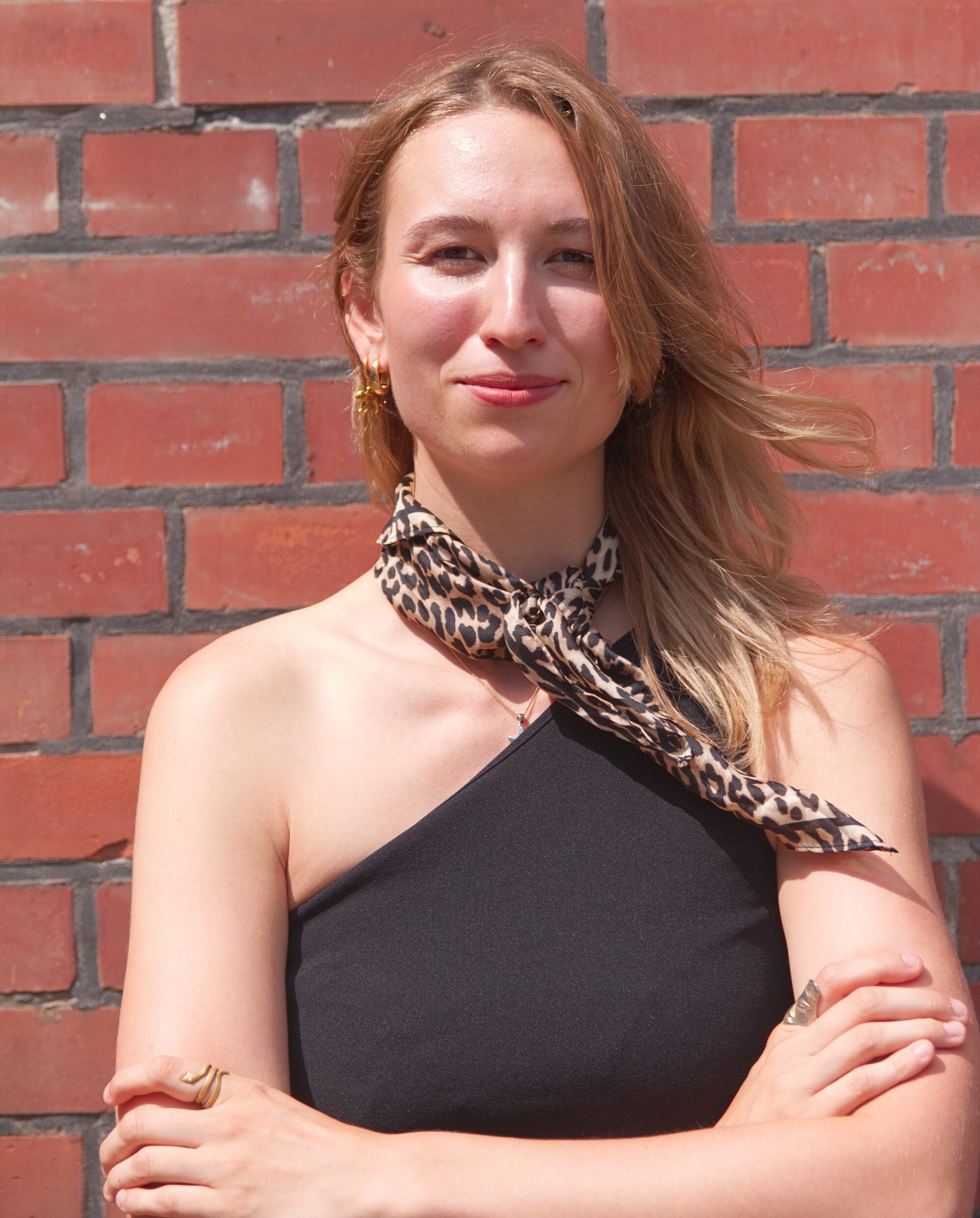 Miriam Reimers_scaled